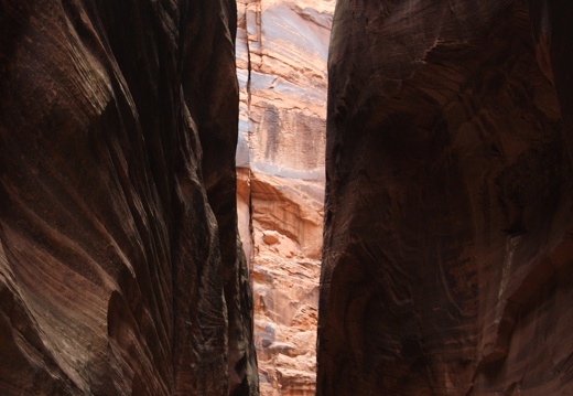 Jeffs Paria Canyon 2010 281